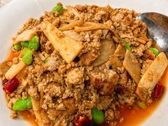 -老头儿油爆虾(胜利河美食街店)
