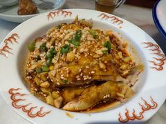 -小吊梨汤·北京菜·烤鸭(双井乐成中心店)