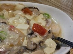 -滋味满屋美食坊(上海街店)