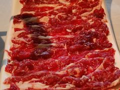 -俏牛哥鲜牛肉牛肆馆(重庆天地店)