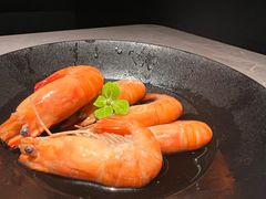 -醉庐·新上海菜(南京西路店)