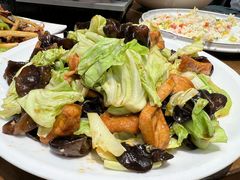 -金阁家常菜(贵阳路店)