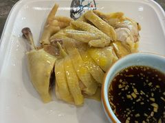 -状元楼(金溪路店)