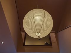 -HOLIDAY休日(后田垟巷店)