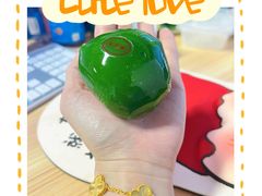 -杏花樓(福州路总店)
