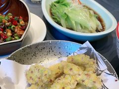 -皇饭儿·王润兴酒楼(河坊街店)