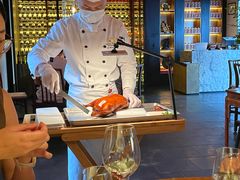 -晟永興烤鸭店(五道口店)