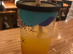 -星巴克臻选(深圳罗湖万象城店)