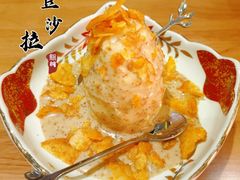 -鮨桐日本料理(望京店)