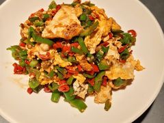 -新佳丽时尚广场