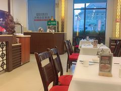 -鼎好家常菜(天桥店)