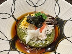 -鮨匠·割烹料理(巨鹿花园店)