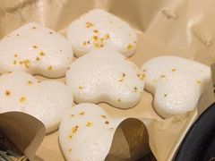 -绿草地·湘菜(芙蓉天街店)