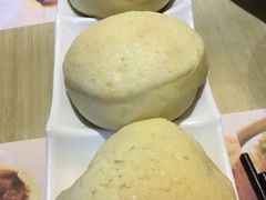 -添好运点心专门店(北角店)