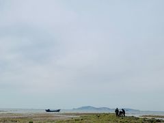 -广鹿岛景区