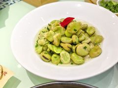 -老西门·常州菜(新区店)