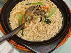 -扬州狮子楼·非遗淮扬菜(总店)