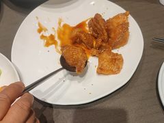 -望乡楼上海菜(日月光店)