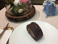 -法桐蛋糕·手作面包(万达公馆店)