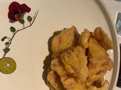 -百富源·海鲜辽菜(浑河堡店)