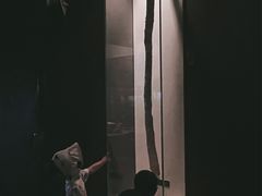 -世界恐龙谷景区