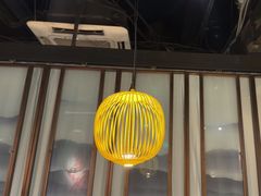-京味斋·烤鸭·北京菜(安贞店)