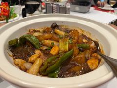 -三六三杭州菜(水上总店)