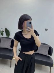 -FASHION PALACE hair+