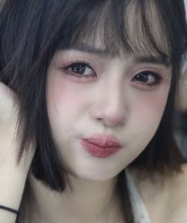 -明天见·化妆造型工作室