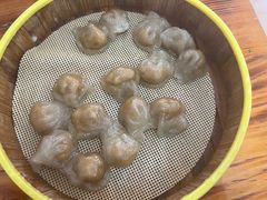 -海陆丰明凤擂茶