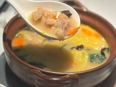 -四季民福烤鸭店(王府井东安门店)