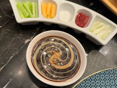 -1949-全鸭季(金宝街店)