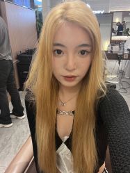 -逸丝风尚yesfashion造型