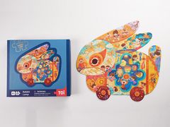 -当当梅溪书院(步步高梅溪新天地店)