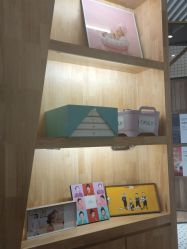 点击看大图 -小阿福儿童摄影(光谷时代广场店)