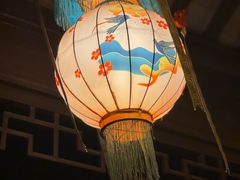 -雅达·阳羡溪山小镇中心