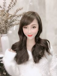 -奈思·日式美甲美睫沙龙
