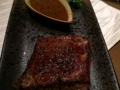 -御盛苑富隆汇·传承川菜·商务简餐(江北嘴店)