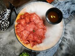 -浪起·江湖菜馆(陶瓷路店)