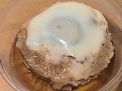 -广达眼镜炖罐(广达店)