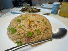 -怡得观滇餐厅·地道昆明菜·1996(海埂大坝店)