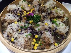 -潇湘府•湘菜领军品牌(望京店)