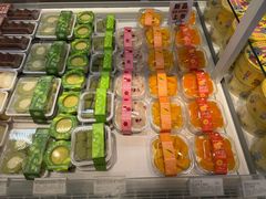 -好利来(东四店)