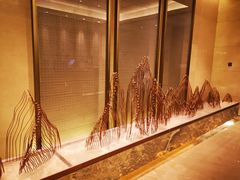 -安蒂娅·海鲜自助餐厅(安蒂娅美兰酒店)