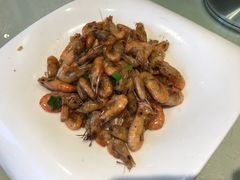 -孔乙己(后海店)