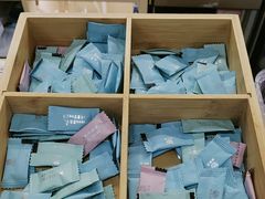 -熊大·鲜烤黄牛肉(五山店)