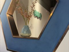 -南海底小海鲜·湘菜(鲁巷吴家湾店)