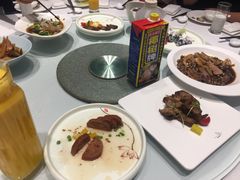 -田园·晶品会(鹤庆路店)