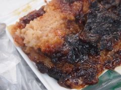 甑糕-马文章胖子甑糕(洒金桥店)