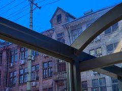 -巴厘龙虾·榜首油焖大虾(洞庭·艺术洋房店)